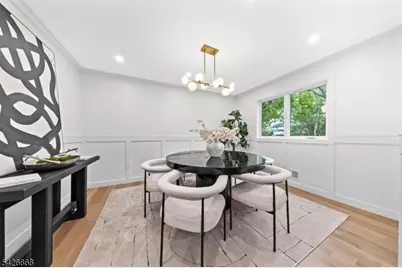75 Katherine Ave, Clifton, NJ 07012 - Photo 11
