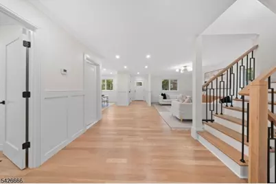 75 Katherine Ave, Clifton, NJ 07012 - Photo 15