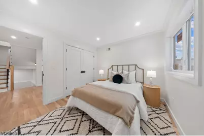 75 Katherine Ave, Clifton, NJ 07012 - Photo 17