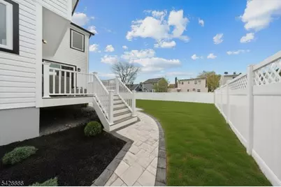 75 Katherine Ave, Clifton, NJ 07012 - Photo 43