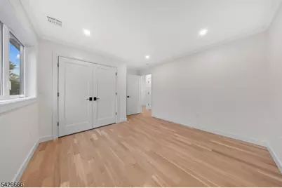 75 Katherine Ave, Clifton, NJ 07012 - Photo 35