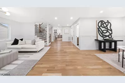 75 Katherine Ave, Clifton, NJ 07012 - Photo 7