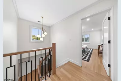 75 Katherine Ave, Clifton, NJ 07012 - Photo 25