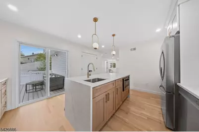 75 Katherine Ave, Clifton, NJ 07012 - Photo 21