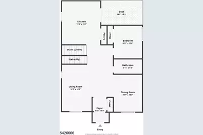 75 Katherine Ave, Clifton, NJ 07012 - Photo 47