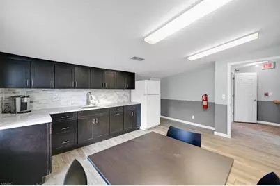 170 Spring St, Newton, NJ 07860 - Photo 11