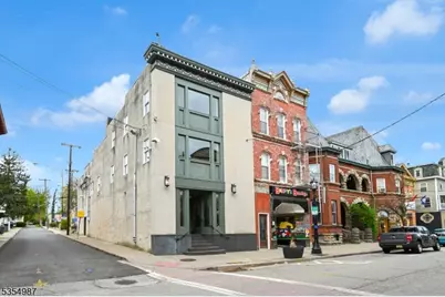 170 Spring St, Newton, NJ 07860 - Photo 5