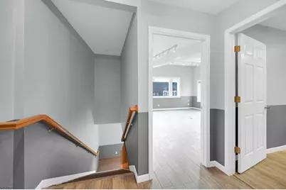 170 Spring St, Newton, NJ 07860 - Photo 9