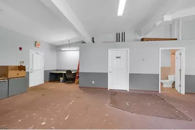 170 Spring St, Newton, NJ 07860 - Photo 17