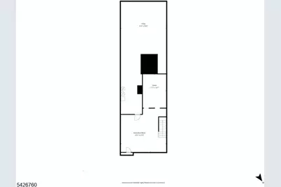 170 Spring St, Newton, NJ 07860 - Photo 35