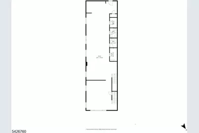 170 Spring St, Newton, NJ 07860 - Photo 37