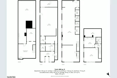 170 Spring St, Newton, NJ 07860 - Photo 3