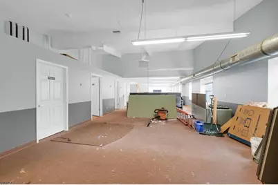 170 Spring St, Newton, NJ 07860 - Photo 19