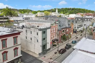 170 Spring St, Newton, NJ 07860 - Photo 1
