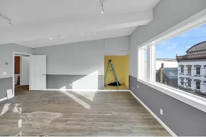 170 Spring St, Newton, NJ 07860 - Photo 13