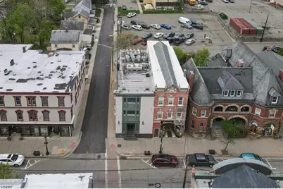170 Spring St, Newton, NJ 07860 - Photo 31