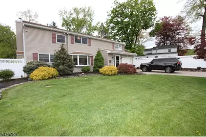 7 Stuart St, Waldwick, NJ 07463 - Photo 47