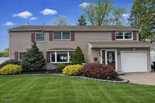 7 Stuart St, Waldwick, NJ 07463 - Photo 1