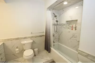 7 Stuart St, Waldwick, NJ 07463 - Photo 25