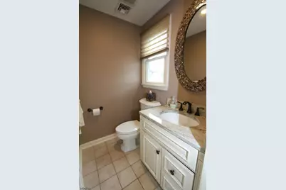 7 Stuart St, Waldwick, NJ 07463 - Photo 19