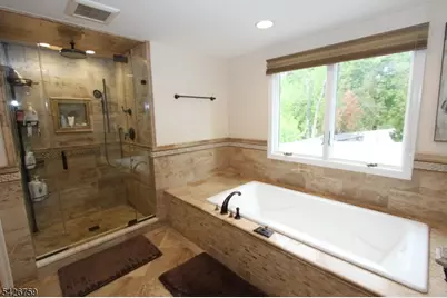 7 Stuart St, Waldwick, NJ 07463 - Photo 37