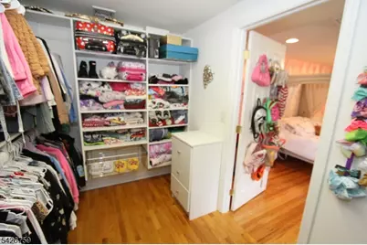 7 Stuart St, Waldwick, NJ 07463 - Photo 29