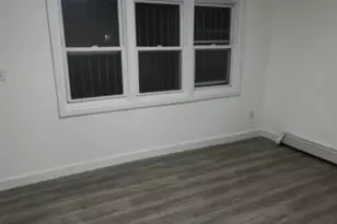 101 Garside St, Newark, NJ 07104 - Photo 5