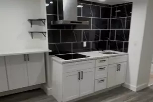 101 Garside St, Newark, NJ 07104 - Photo 9