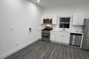 101 Garside St, Newark, NJ 07104 - Photo 3