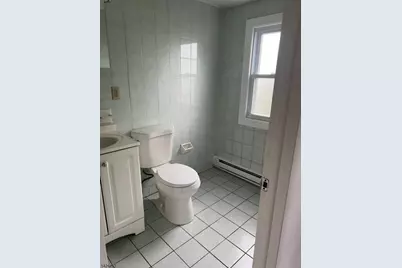 54 Catlin Rd, Franklin, NJ 07416 - Photo 7