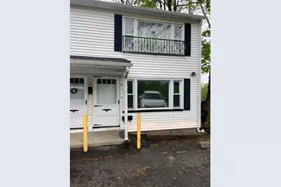 54 Catlin Rd, Franklin, NJ 07416 - Photo 1