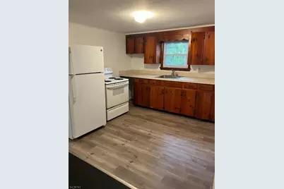 54 Catlin Rd, Franklin, NJ 07416 - Photo 3