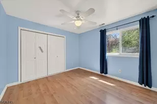 23 Wimbledon Dr, Vernon, NJ 07462 - Photo 7
