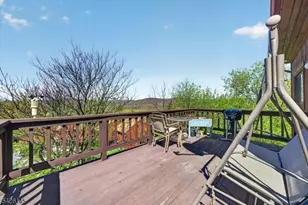 23 Wimbledon Dr, Vernon, NJ 07462 - Photo 15