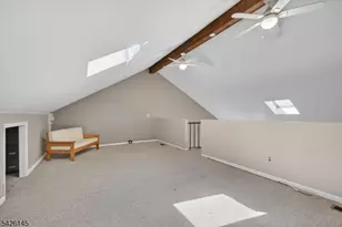 23 Wimbledon Dr, Vernon, NJ 07462 - Photo 11