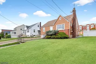 1244 Grandview Ave, Union Township, NJ 07083 - Photo 1