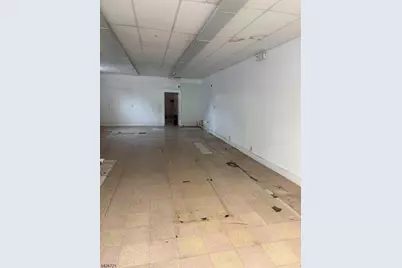 54 Center St, Clifton, NJ 07011 - Photo 1