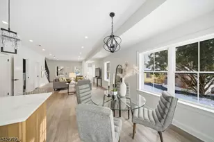 28 Irving St, Montclair, NJ 07042 - Photo 9