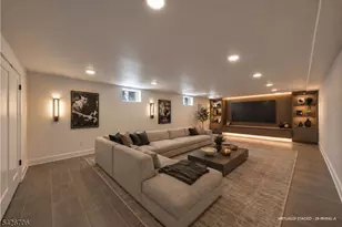 28 Irving St, Montclair, NJ 07042 - Photo 31