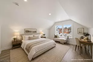 28 Irving St, Montclair, NJ 07042 - Photo 29