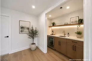 28 Irving St, Montclair, NJ 07042 - Photo 27