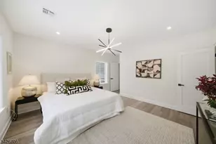 28 Irving St, Montclair, NJ 07042 - Photo 13
