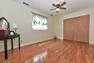 3 Red Lodge Dr, Vernon, NJ 07462 - Photo 7