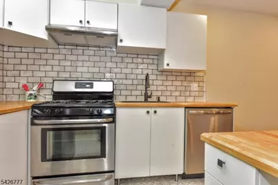 3 Red Lodge Drive #3, Vernon, NJ 07462 - Photo 3