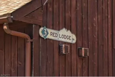 3 Red Lodge Drive #3, Vernon, NJ 07462 - Photo 17