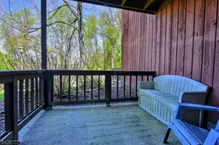 3 Red Lodge Dr, Vernon, NJ 07462 - Photo 15