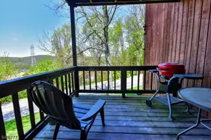 3 Red Lodge Dr, Vernon, NJ 07462 - Photo 13