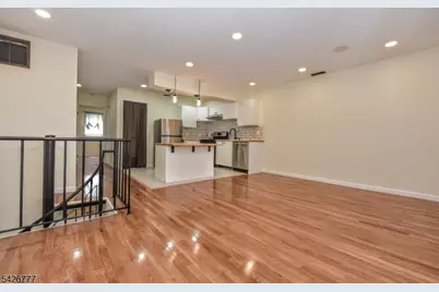 3 Red Lodge Drive #3, Vernon, NJ 07462 - Photo 5