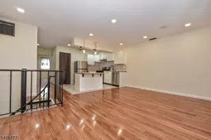 3 Red Lodge Dr, Vernon, NJ 07462 - Photo 5