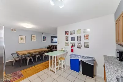 286 Mayor Gibson, Newark, NJ 07104 - Photo 11